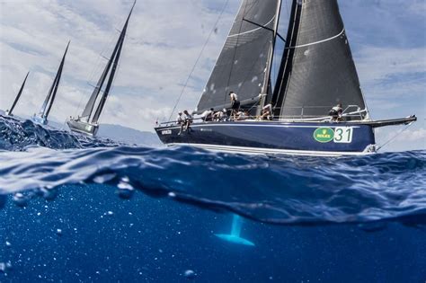 rolex swan cup 2018 porto cervo|Rolex Swan Cup 2018 – No Margin For Error .